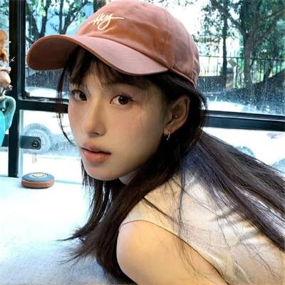 女人四十正芬芳