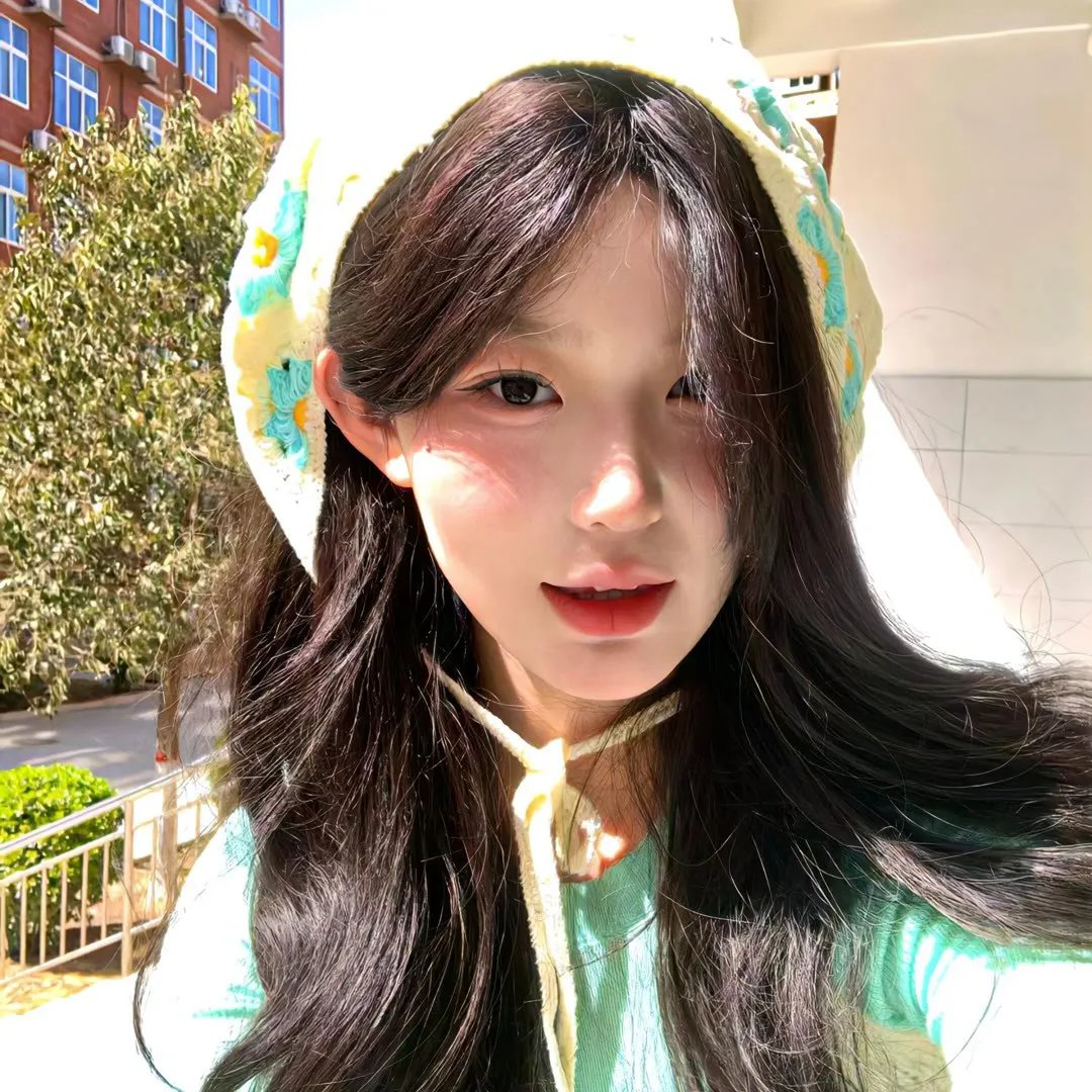 木乃伊的诅咒