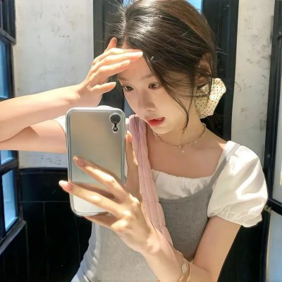 聚焦人生