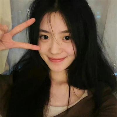 希瑞与非凡的公主们第一季