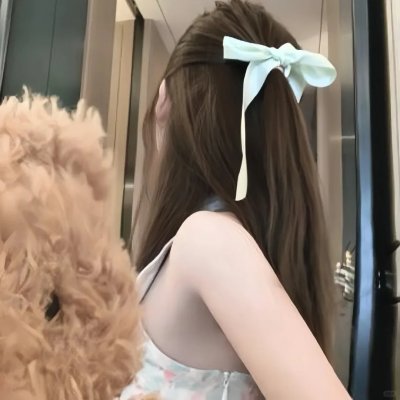 尖刀战士