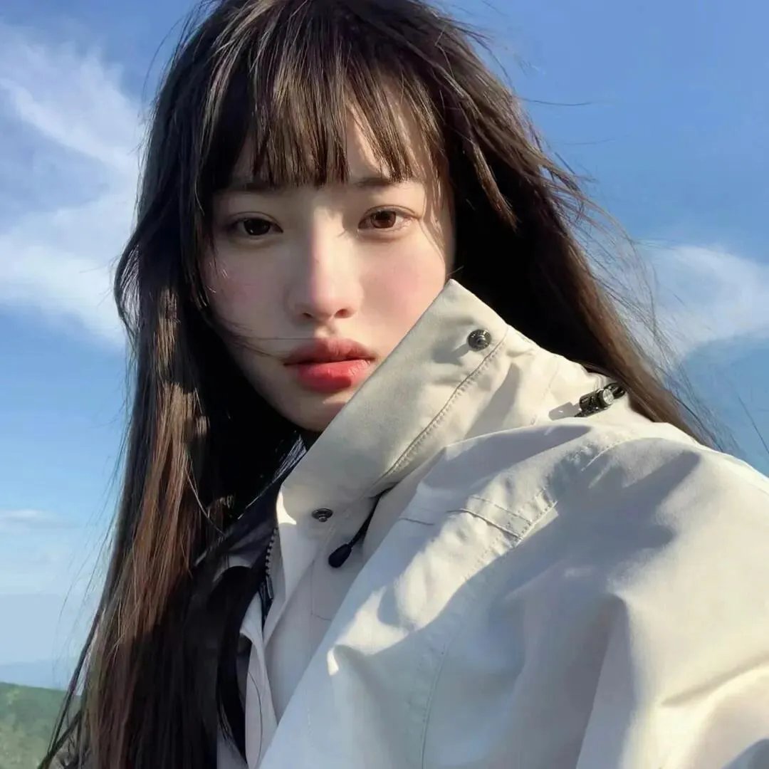 不定性女儿