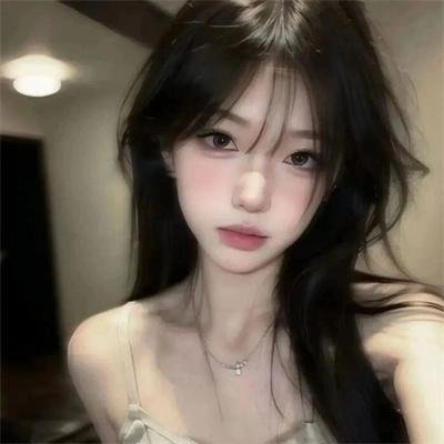 春潮烂漫海棠红
