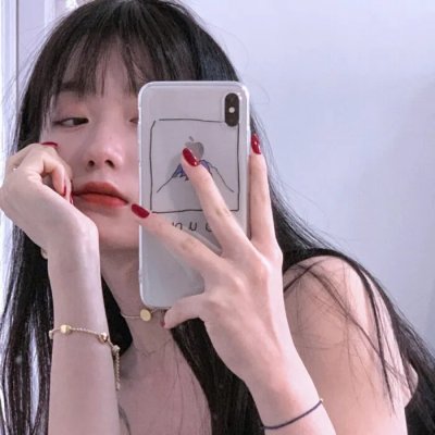 逐梦夏日