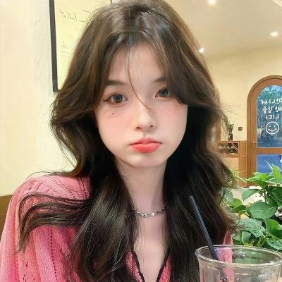 小鱼莉莉