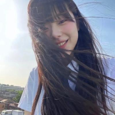 西班牙女王