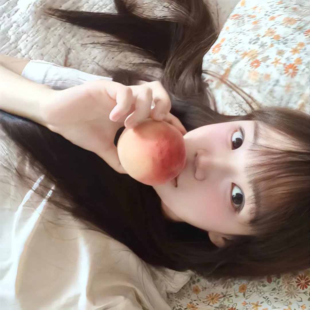 疯狂褓姆