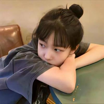 无间行者之生死潜行粤语