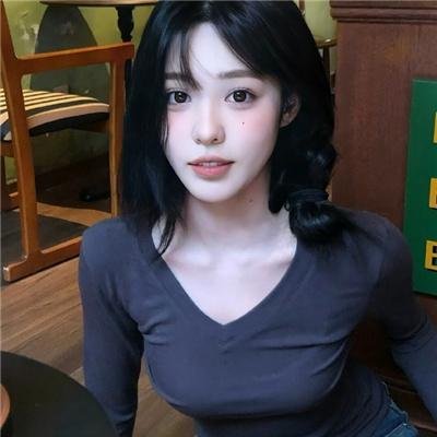 恶之心