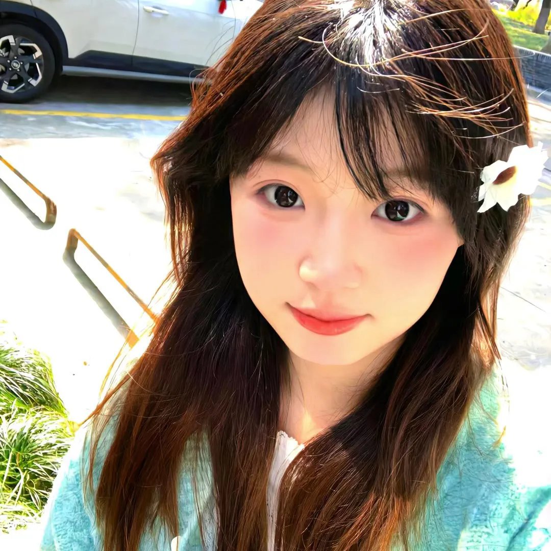 安东尼娅:一个女子的肖像