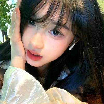 生命中最美好的是自由