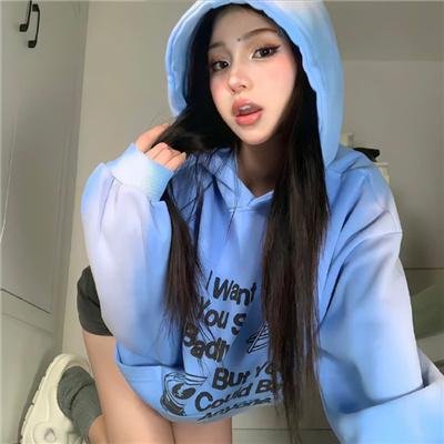 芳心谋杀