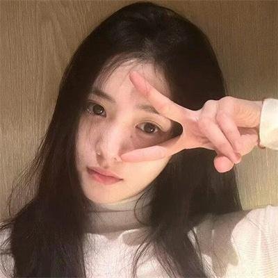 本能反应